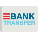 Bank Transfer