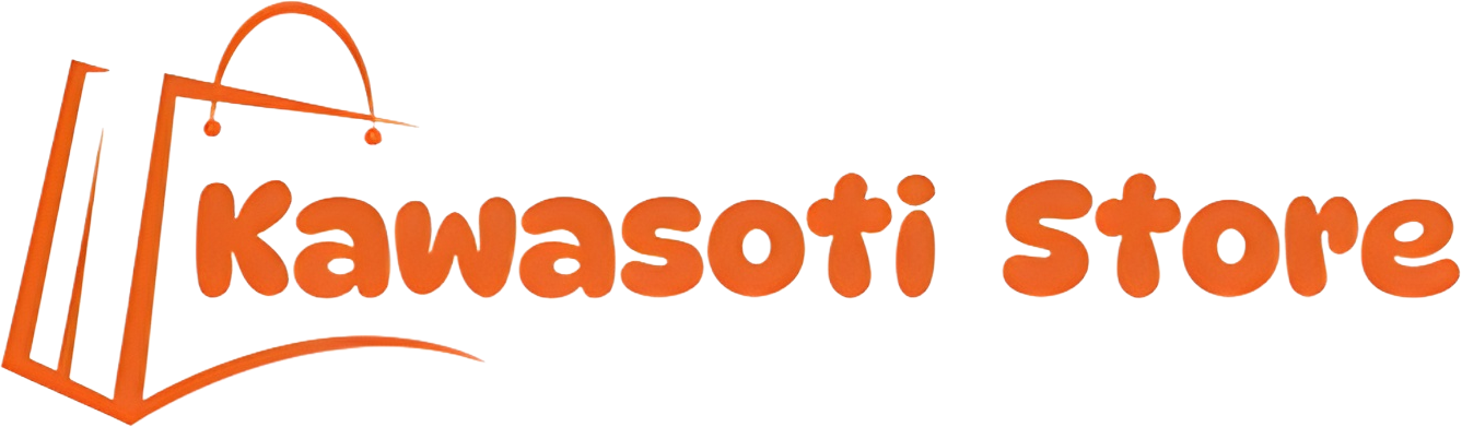 Kawasoti Store